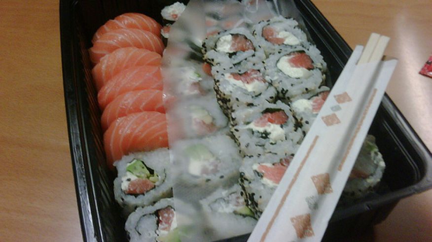 sushi-oficina-2