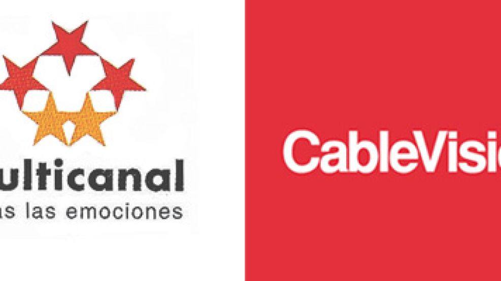 La fusión Cablevisión - Multicanal, con el visto bueno de la Corte.