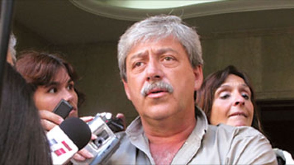 Eduardo Buzzi