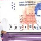 billetes-de-2