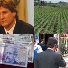 economia2