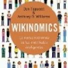 libro-wikinomics