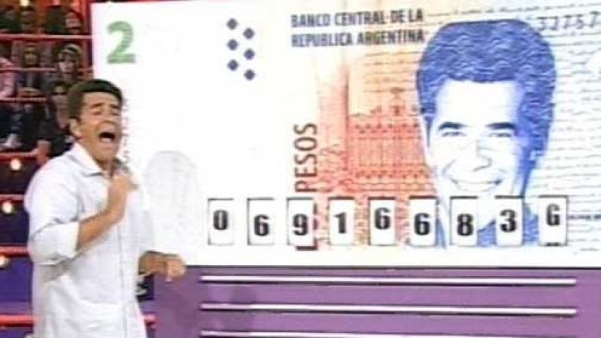 billetes-de-2