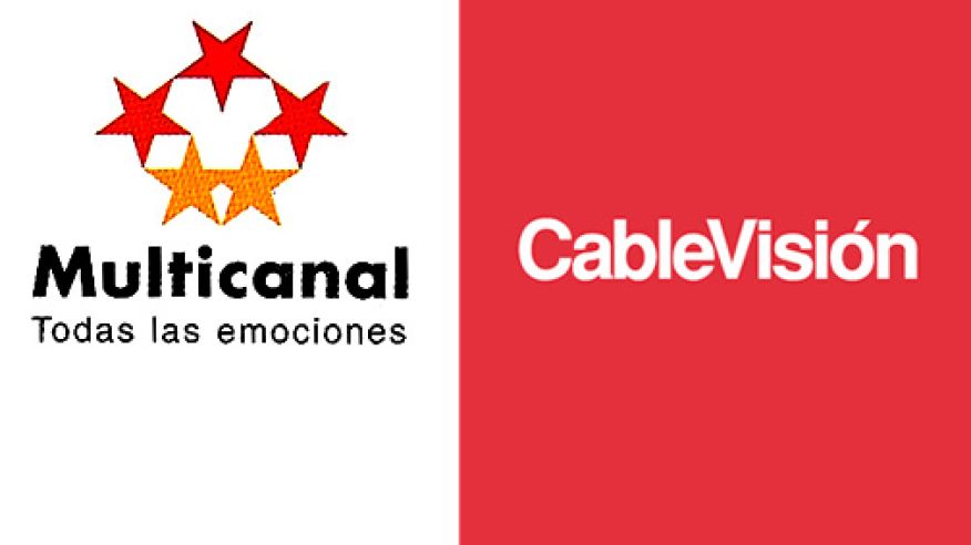 cablevision-multicanal