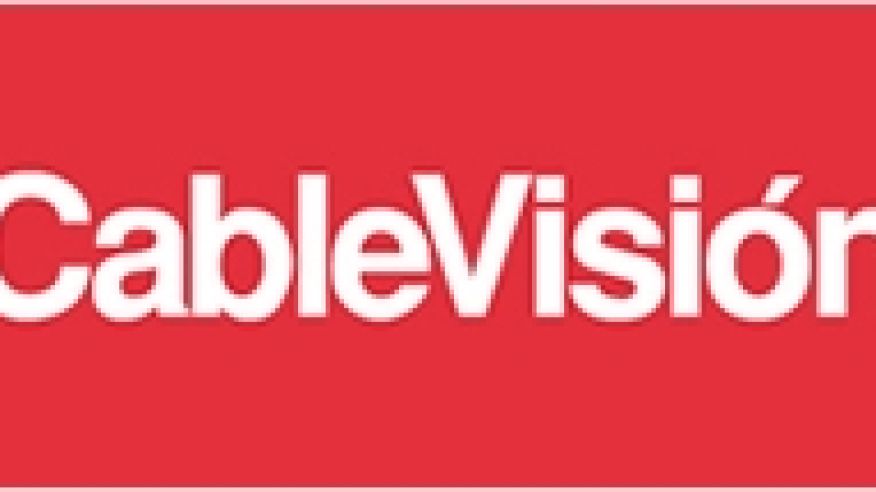 cablevision2