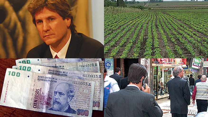 economia2