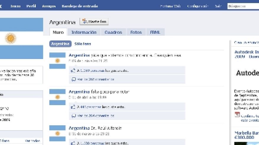 facebook-argentina