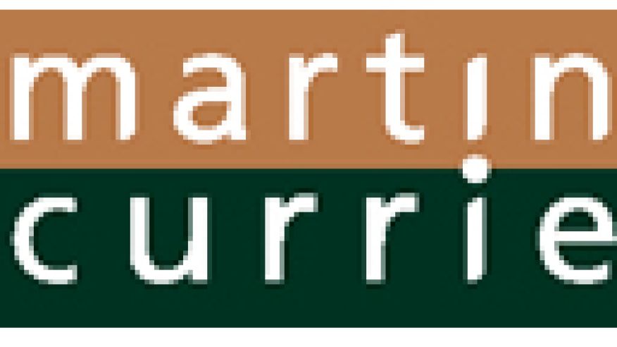 logo-martincurrie