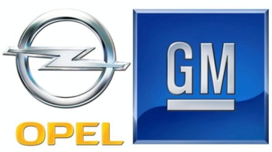 opelgm