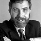 more6-krugman