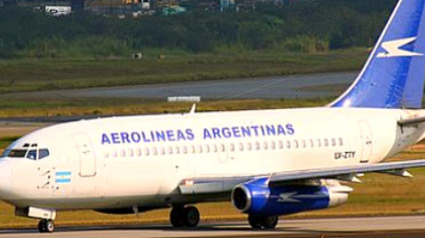 aerolineas-argentinas2-69