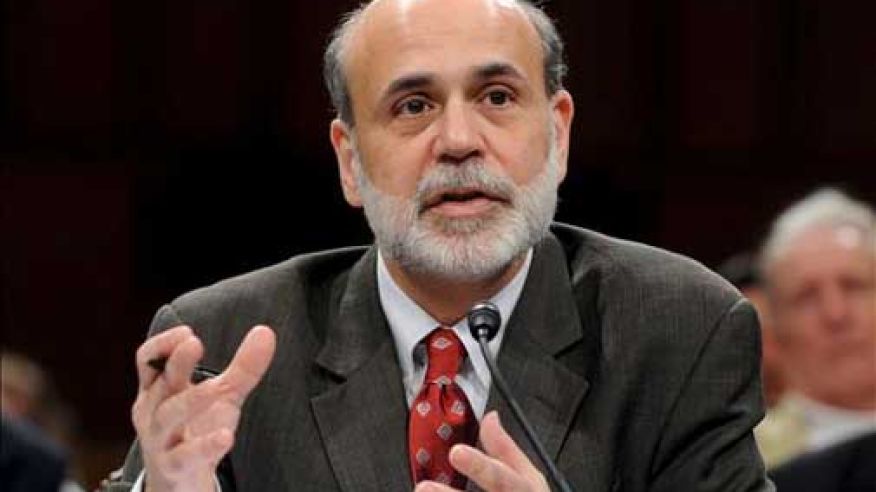 ben-bernanke