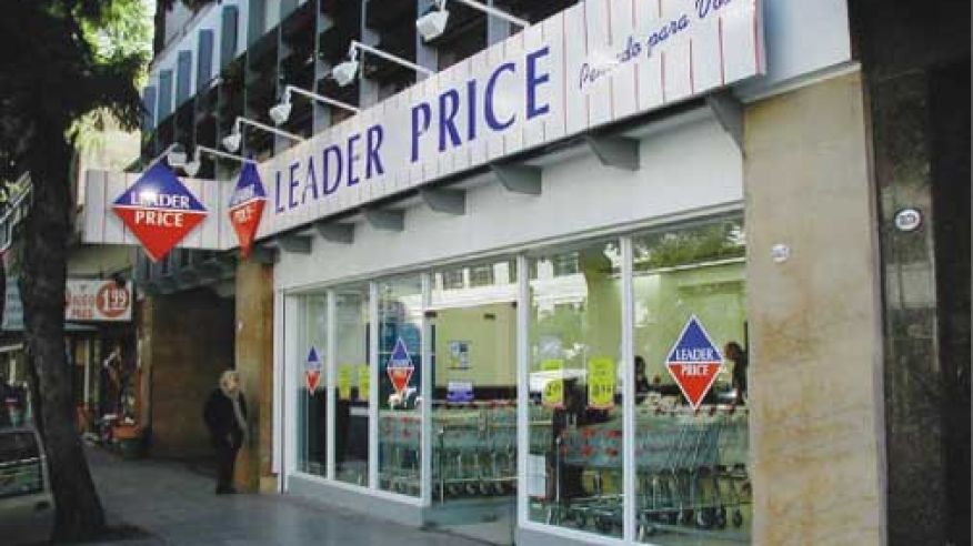 leader-price