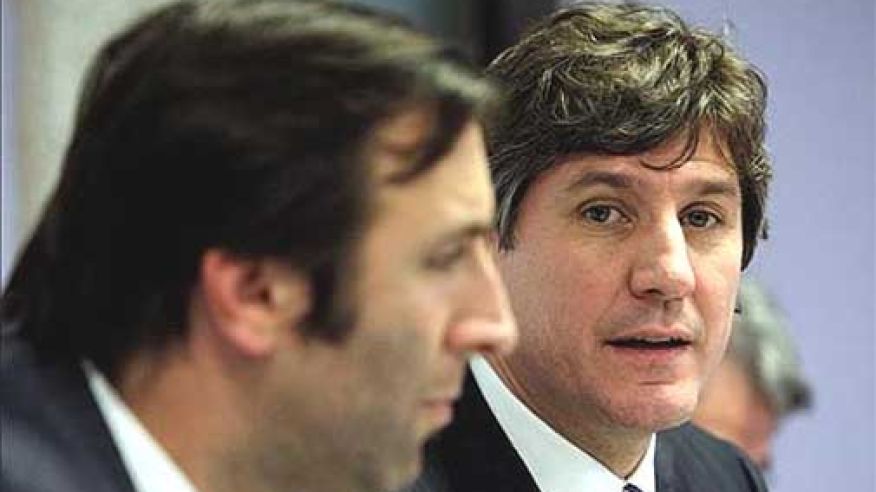 boudou-hernan-lorenzino