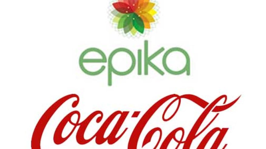 epika-coca-cola