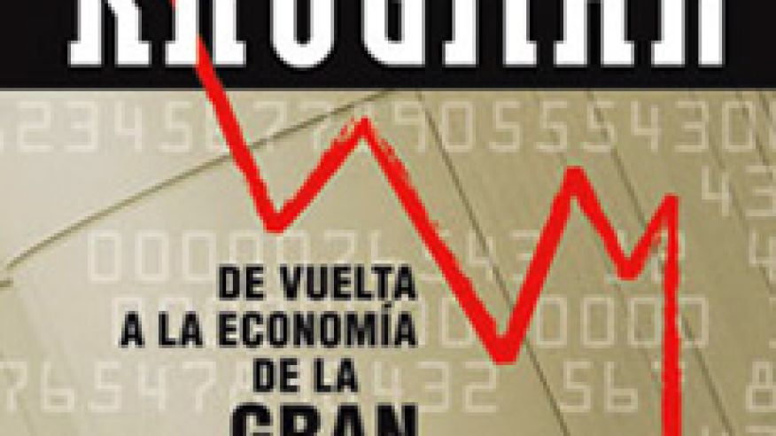 krugman-economiadepresion-libro