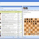 google-wave-inbox-chess