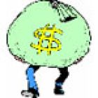 money-bag