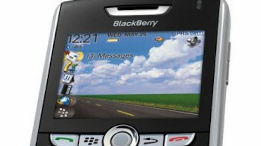 blackberry-8800