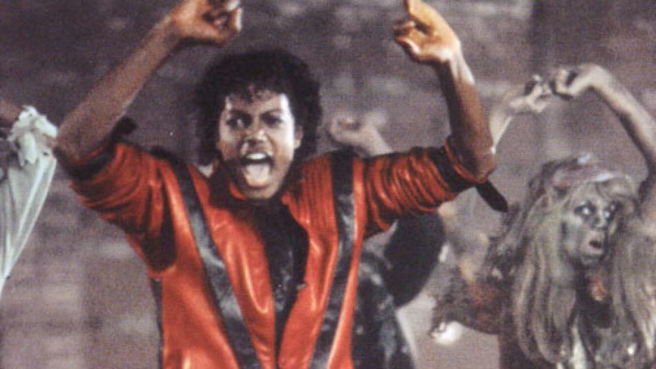 Michael_Jackson-Thriller
