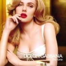 Scarlett Johansson pura sensualidad