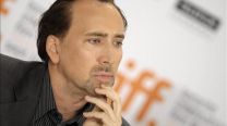 nicolascage