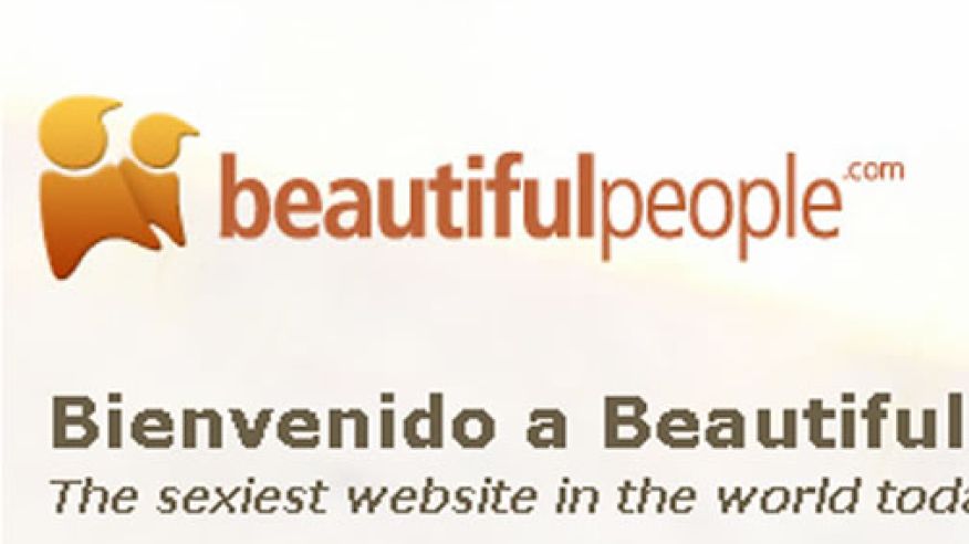 beautiful-people