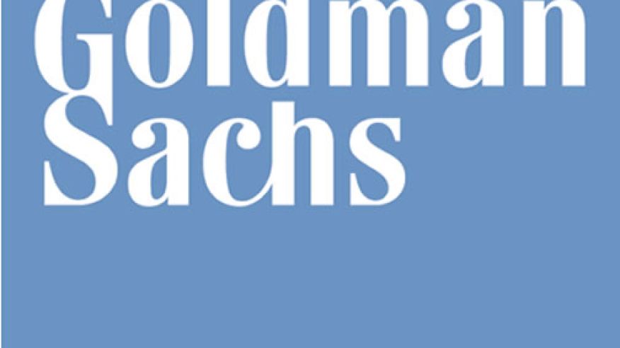 goldman-sachs
