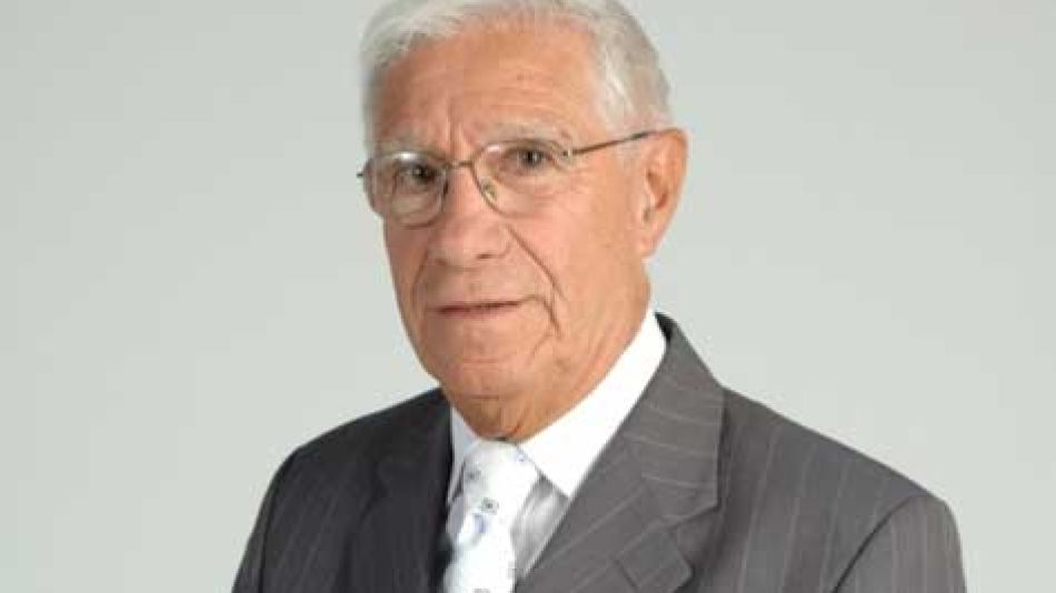 Enrique Macaya Marquez
