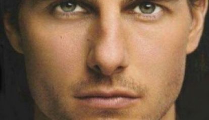 tomcruise-65-300x286