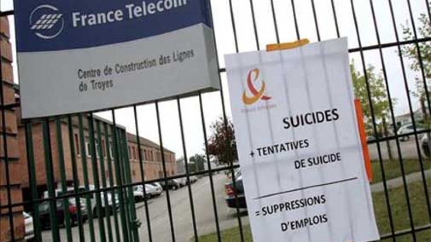 france-telecom-suicidios