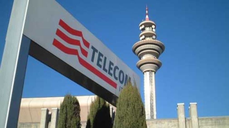 telecom-italia-2