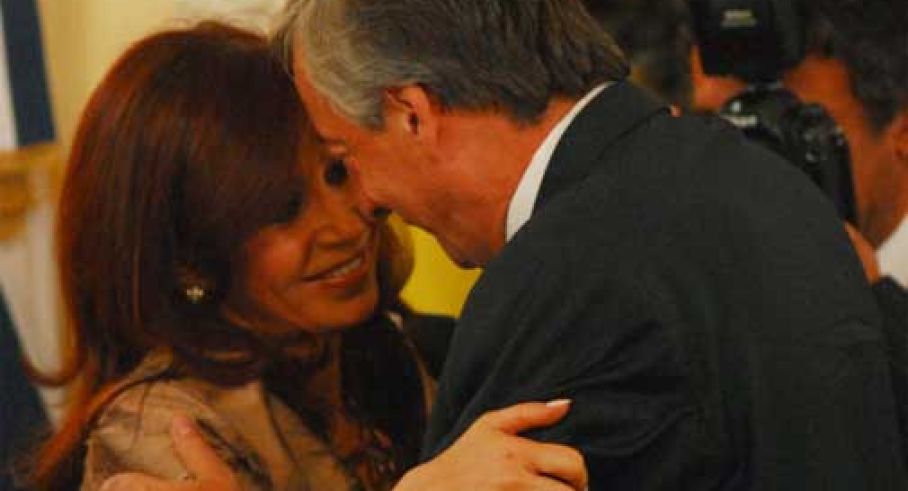 cristina-y-nestor