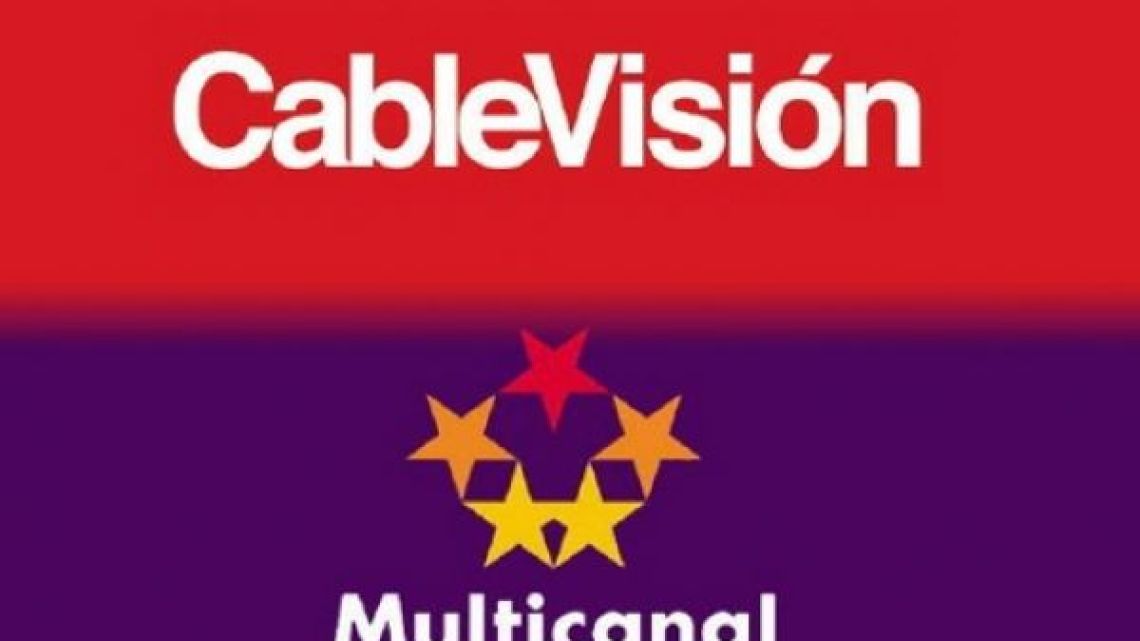Cablevisión apelará la resolución del MECON y denuncia una "campaña de
