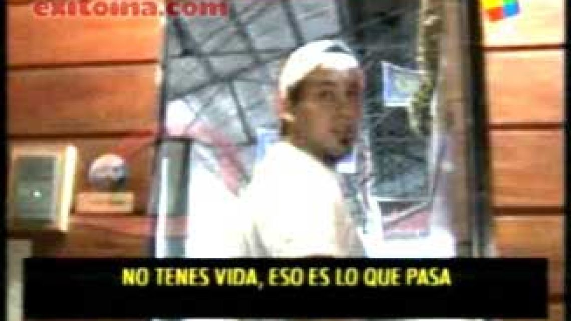 cap-ogro