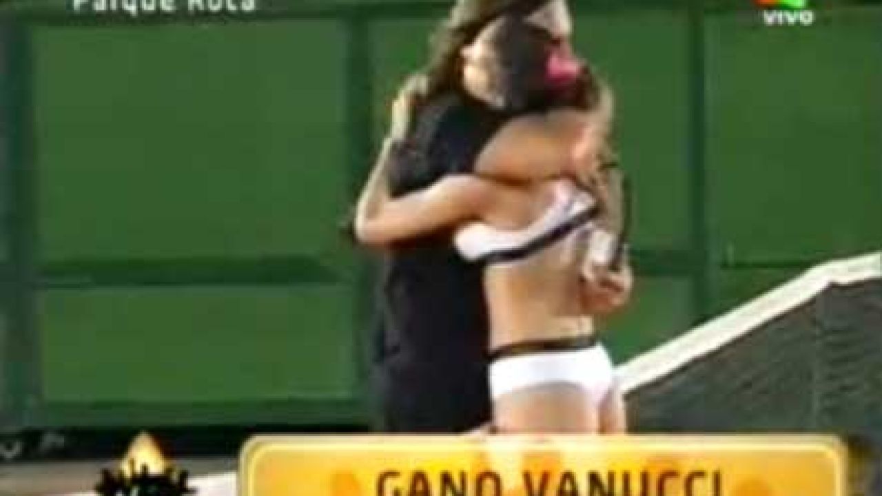 Vanucci tennis victoria ikilo blog: