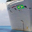 buque-brasil