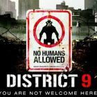 Distrito 9