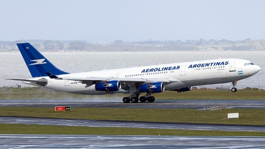 aerolineas-argentinas
