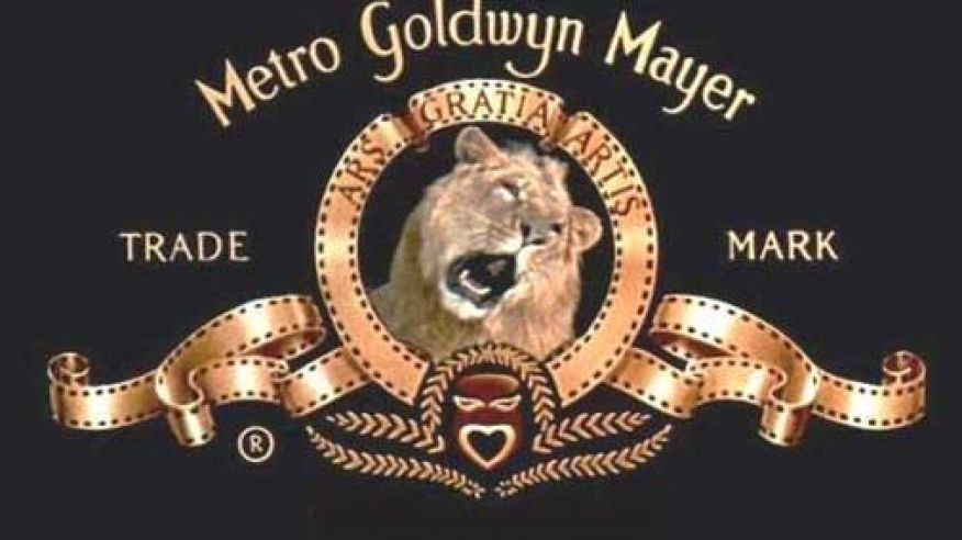 metro-goldwyn-mayer