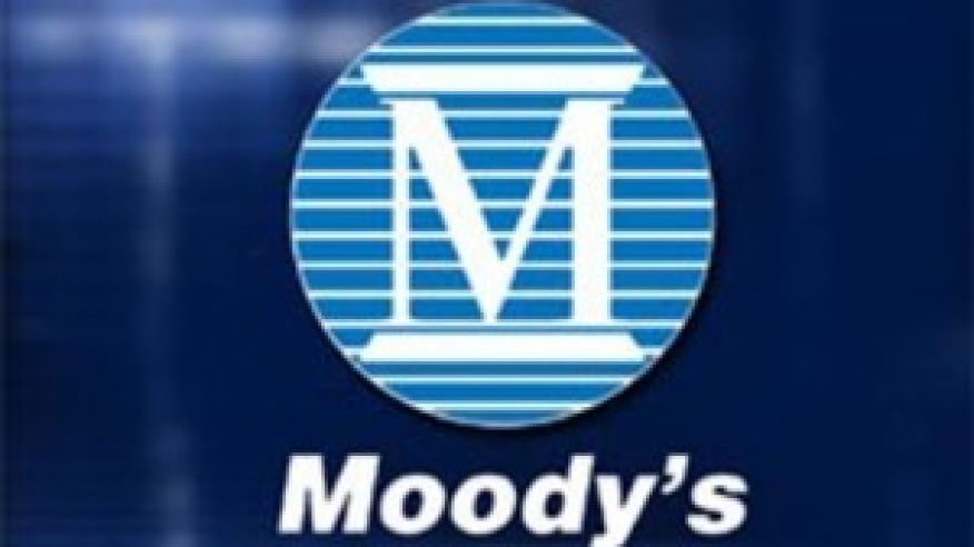 moodys-2