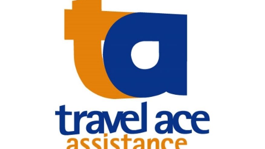 travel-ace