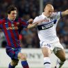 barcelona-inter