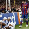 barcelona-inter