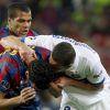 barcelona-inter