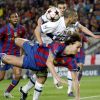 barcelona-inter