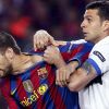 barcelona-inter