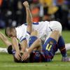 barcelona-inter