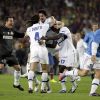 barcelona-inter