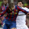 barcelona-inter